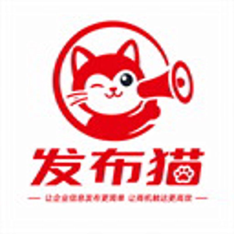 如何选择适合的舞台租赁LED屏？